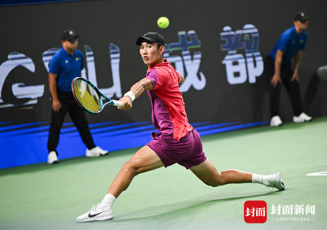 防守能力都 防守能力都