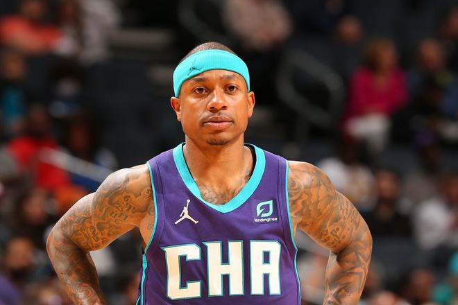 从内部挖潜 从内部挖潜