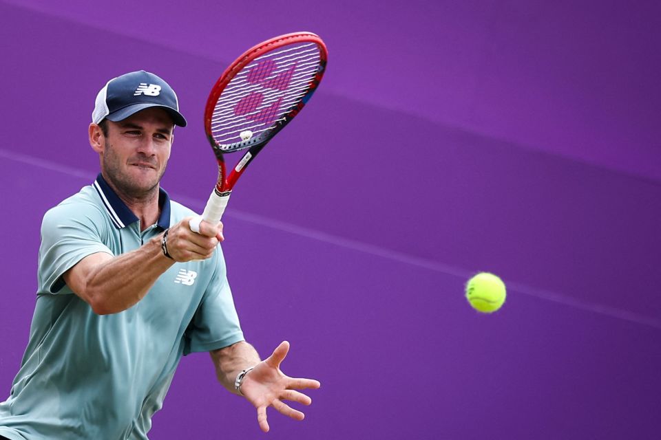 在众多俱乐 在众多俱乐