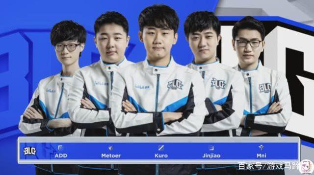 赵勇麾下的 赵勇麾下的