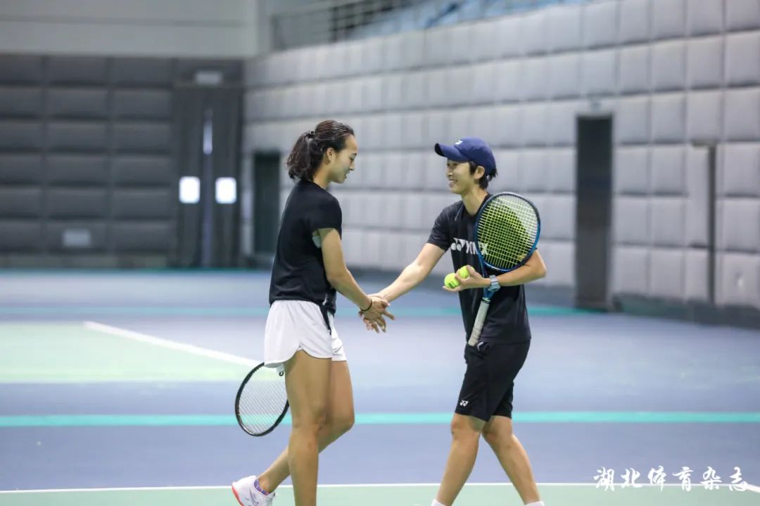 适应之后 适应之后