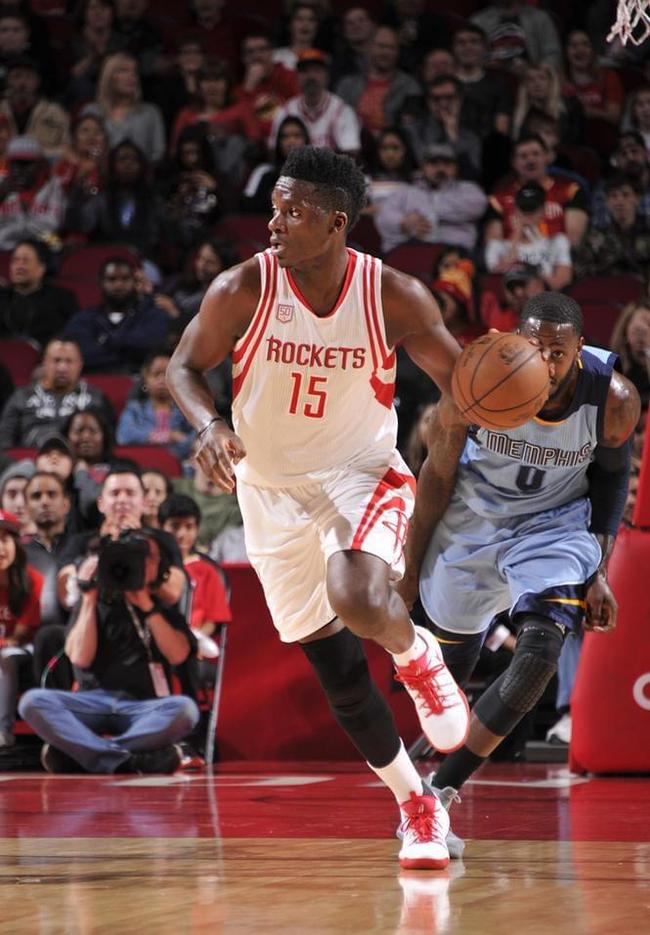 如果你愿意 如果你愿意