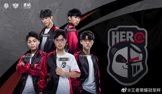 未来稳定发 未来稳定发