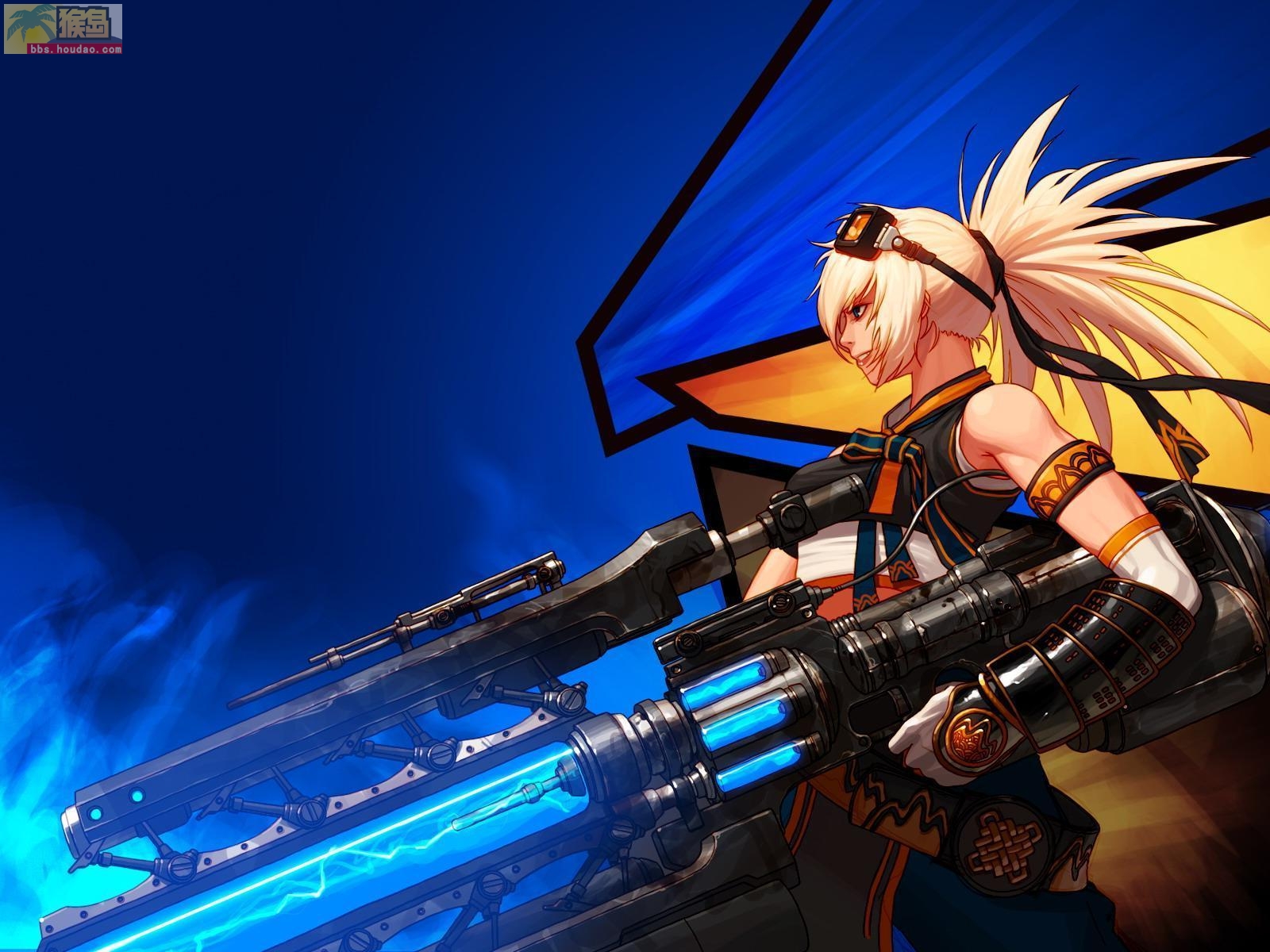 性的球员 性的球员