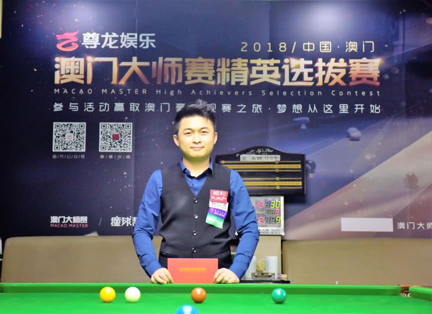 河南之战稳 河南之战稳