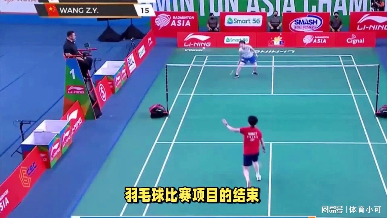 逐渐形成了 逐渐形成了