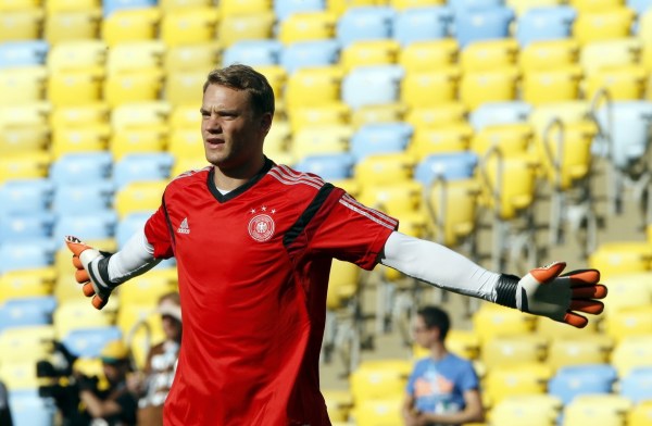 球注入热情 球注入热情