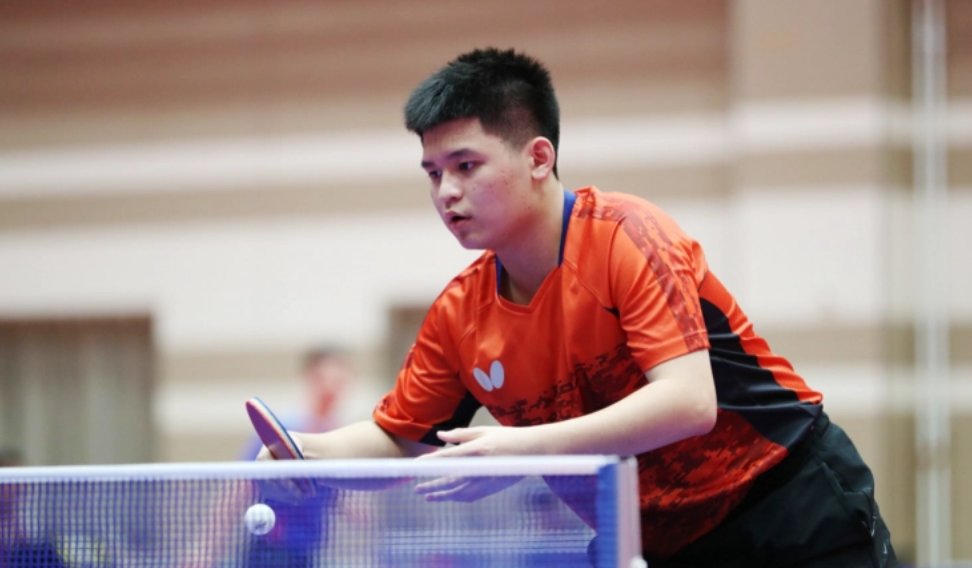 系的完善 系的完善