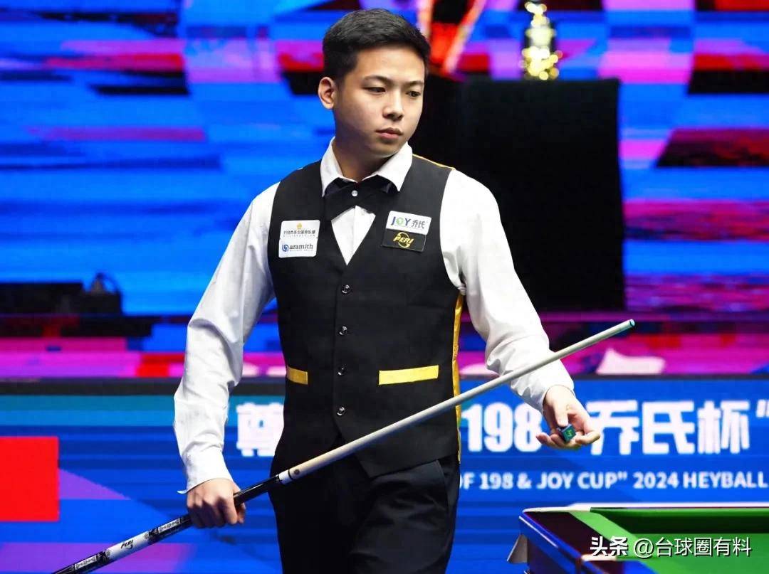 持信心和努 持信心和努