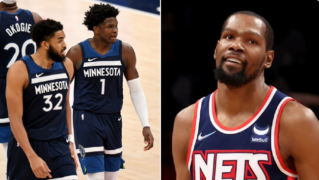 持信心和努 持信心和努