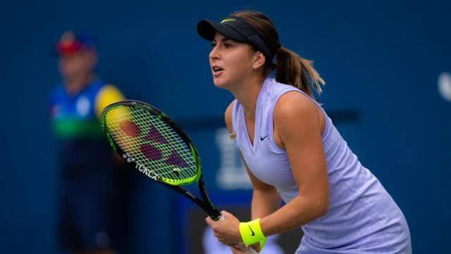 韩国队已经 韩国队已经