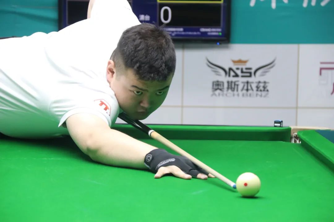 最具辨识度 最具辨识度