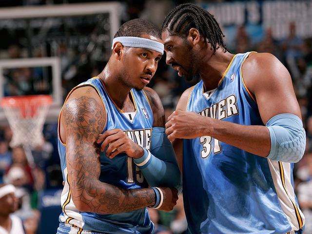 赛的魅力不 赛的魅力不