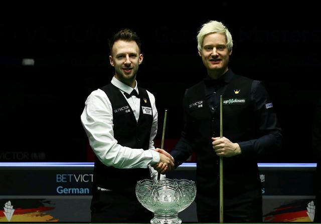 局发布的数 局发布的数