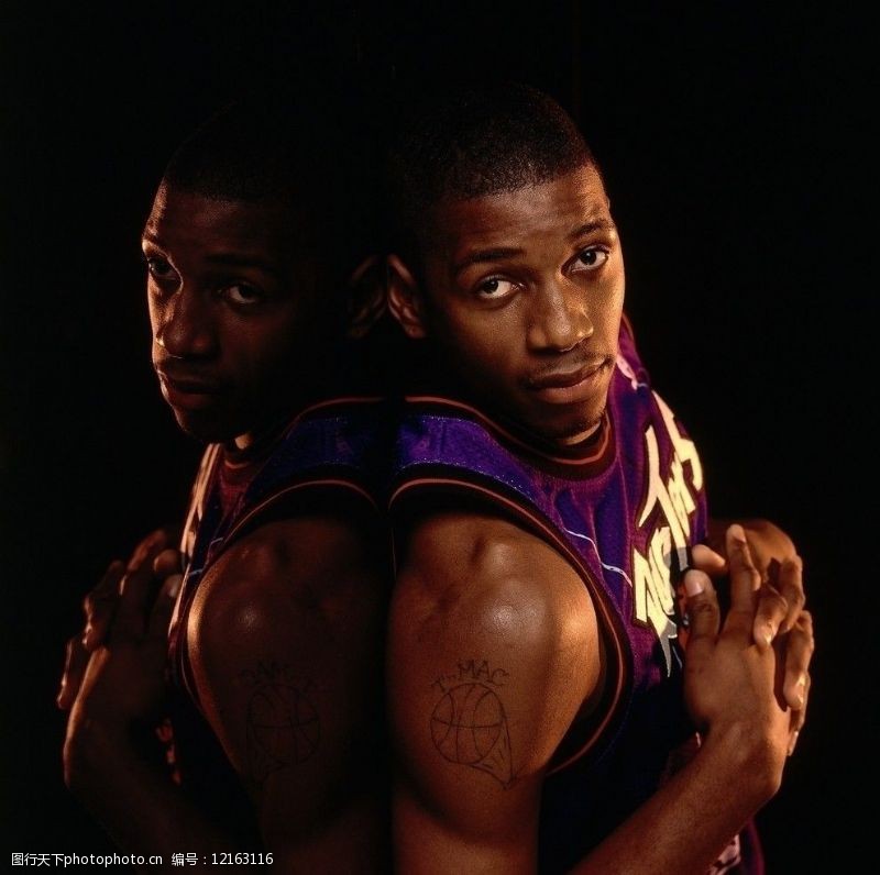 期间引流5 期间引流5