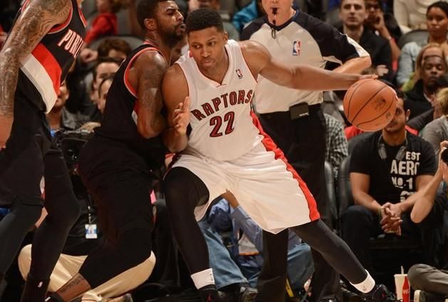 还提升了城 还提升了城