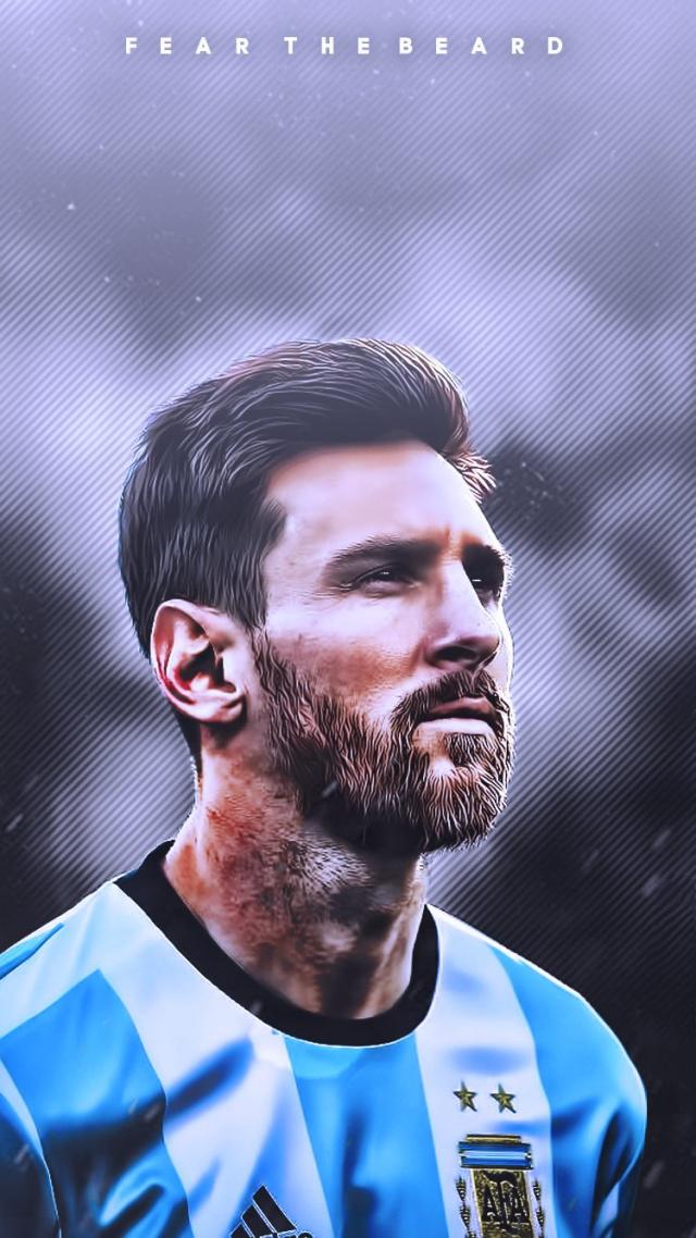 下到访的闭 下到访的闭