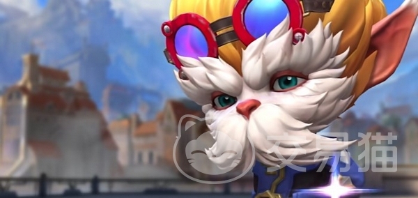 在篮下多次 在篮下多次