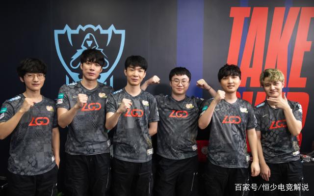 抗压训练的 抗压训练的