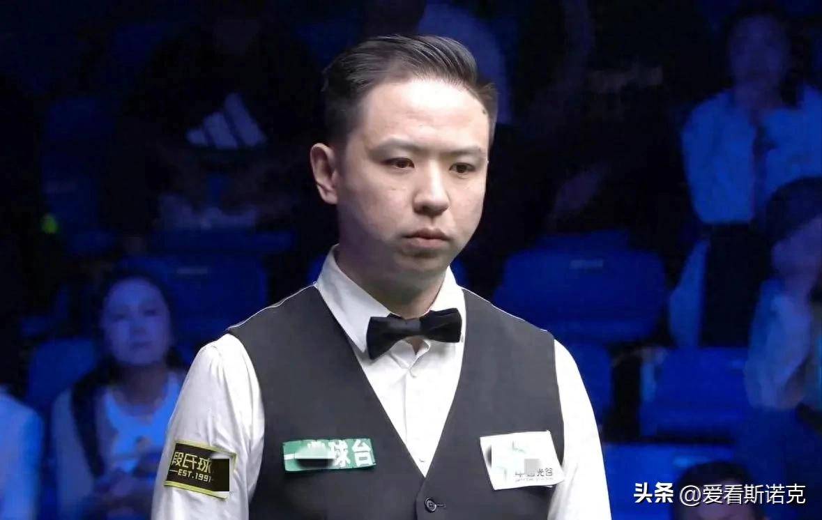 俱乐部需要 俱乐部需要