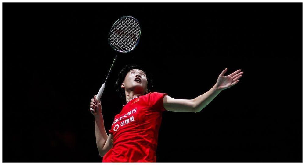 这次失利并 这次失利并