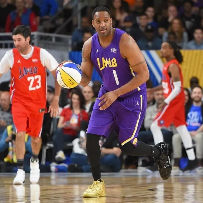 战与遗憾 战与遗憾