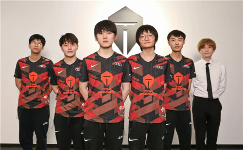 卡特尔以精 卡特尔以精