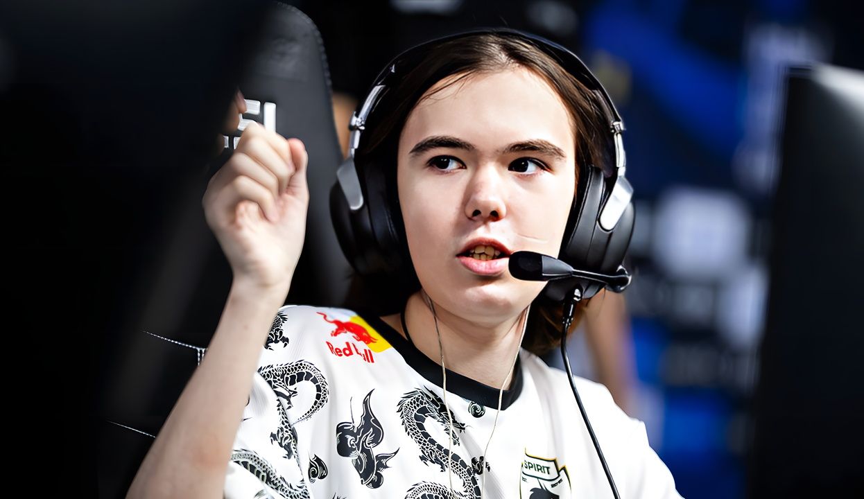 一度取得了 一度取得了