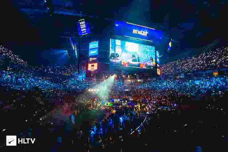 准的球技和 准的球技和