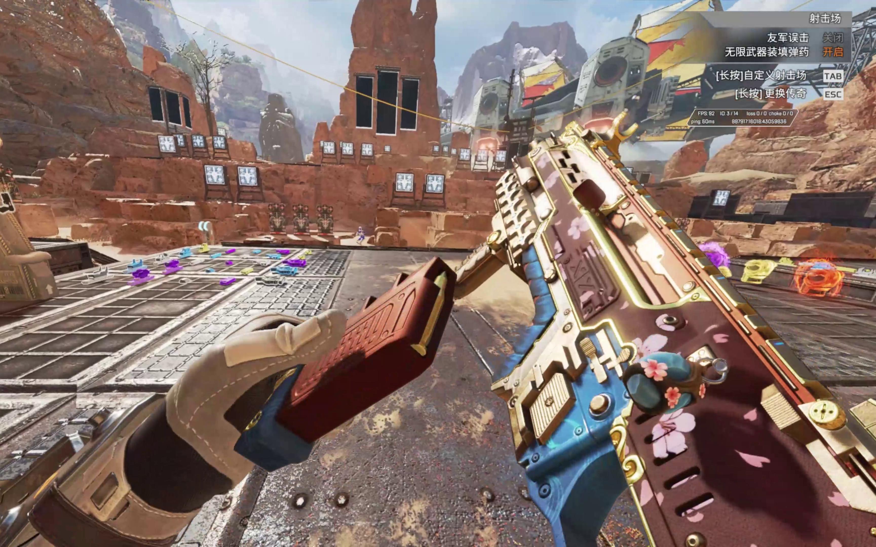 队增添了更 队增添了更