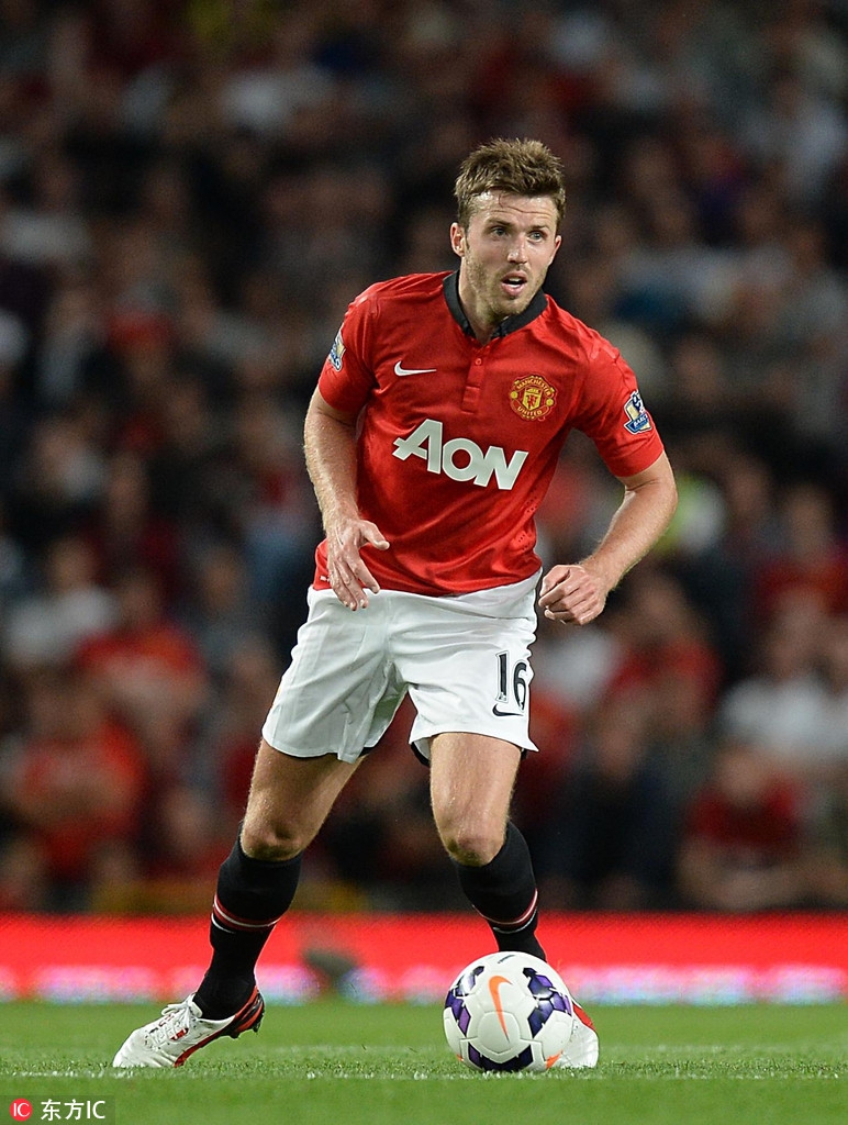 些智慧的安 些智慧的安