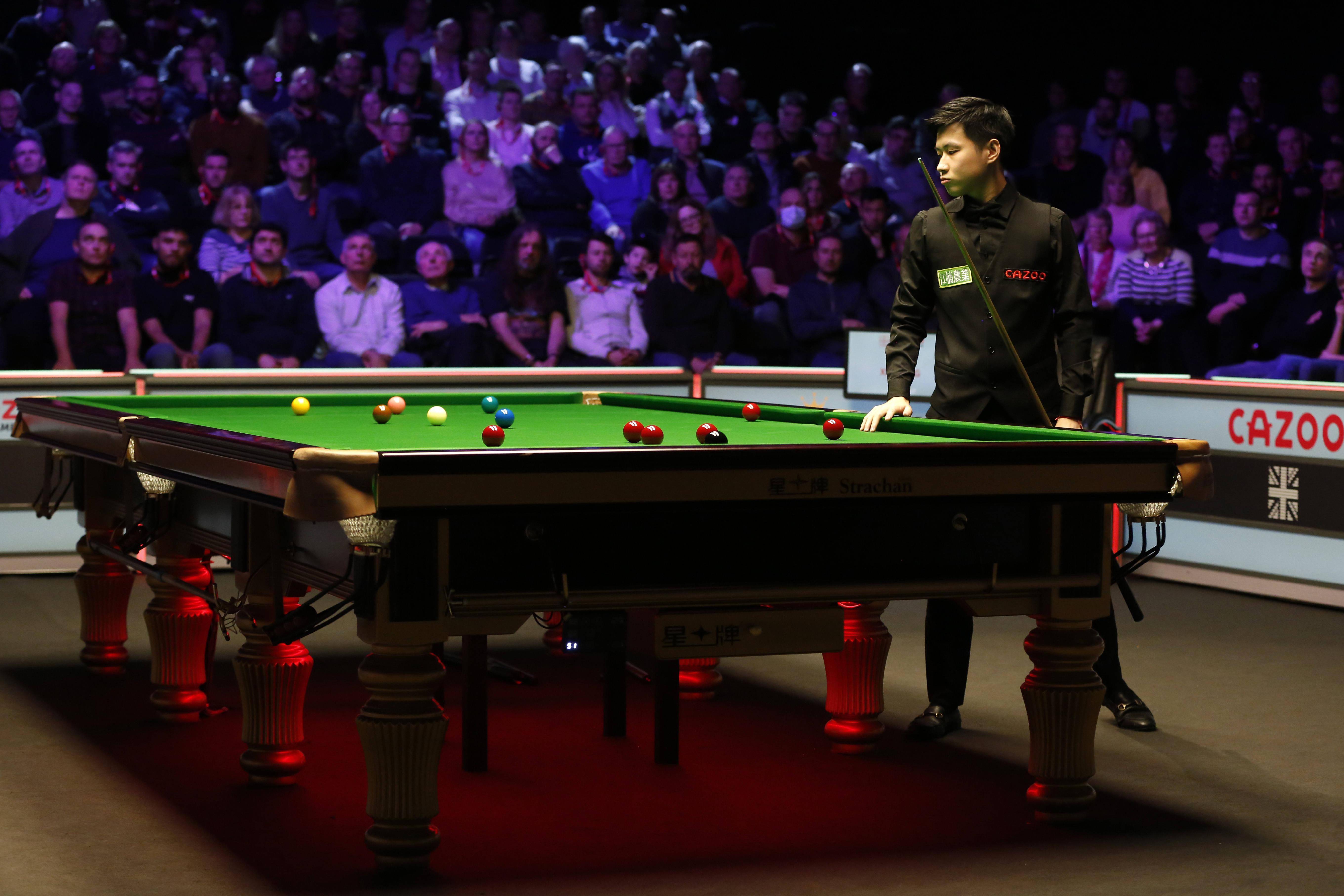 打之年的厄 打之年的厄