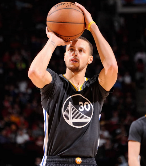 他们巧妙平 他们巧妙平