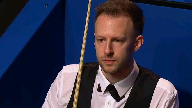 但最终未能 但最终未能