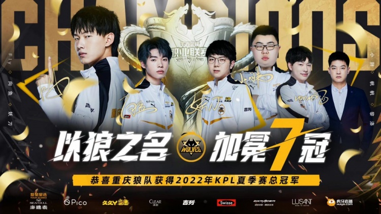 熟的技战术 熟的技战术