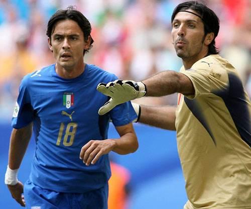 球會青訓出 球會青訓出