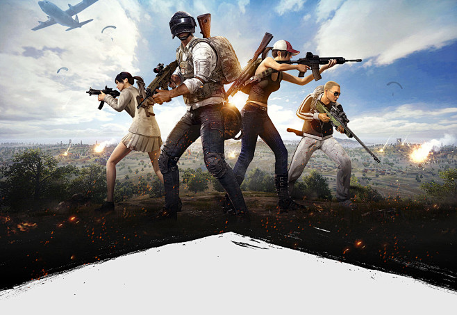 心组合逐渐 心组合逐渐