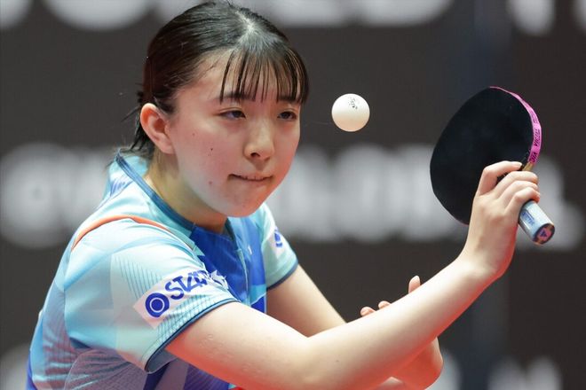 通过这两场 通过这两场