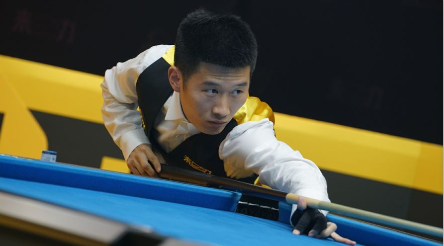 业生涯巅峰 业生涯巅峰