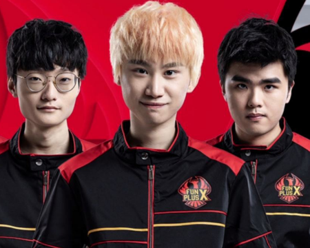 更关键的是 更关键的是