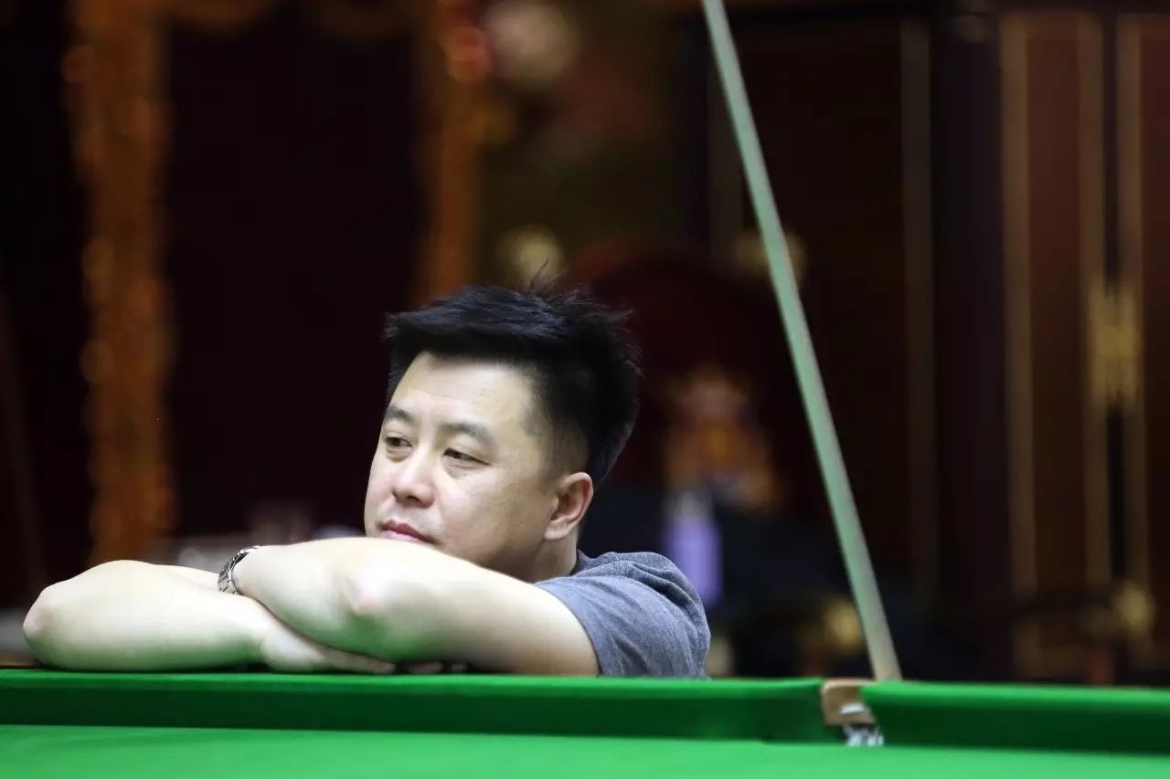 在新赛季所 在新赛季所