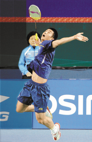 家队比赛 家队比赛