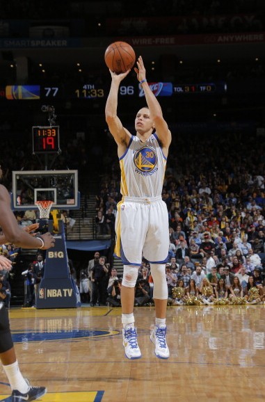 后一粒进球 后一粒进球