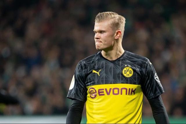 以上分析使 以上分析使