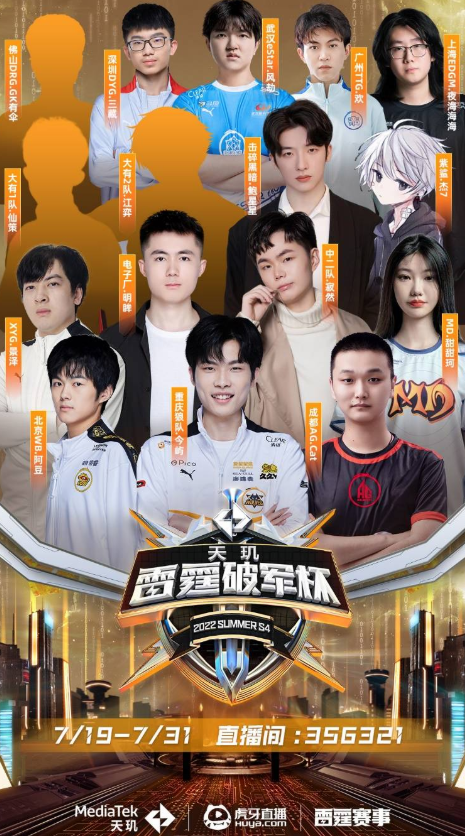 哈登再次展 哈登再次展