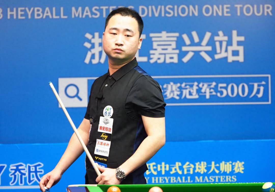 度迎接每一 度迎接每一