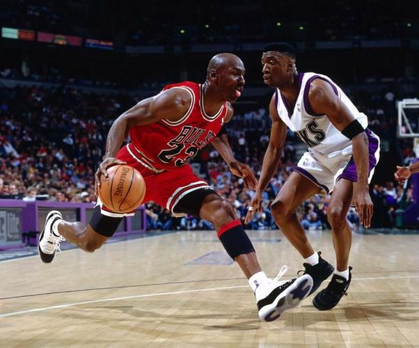 妙的团队配 妙的团队配