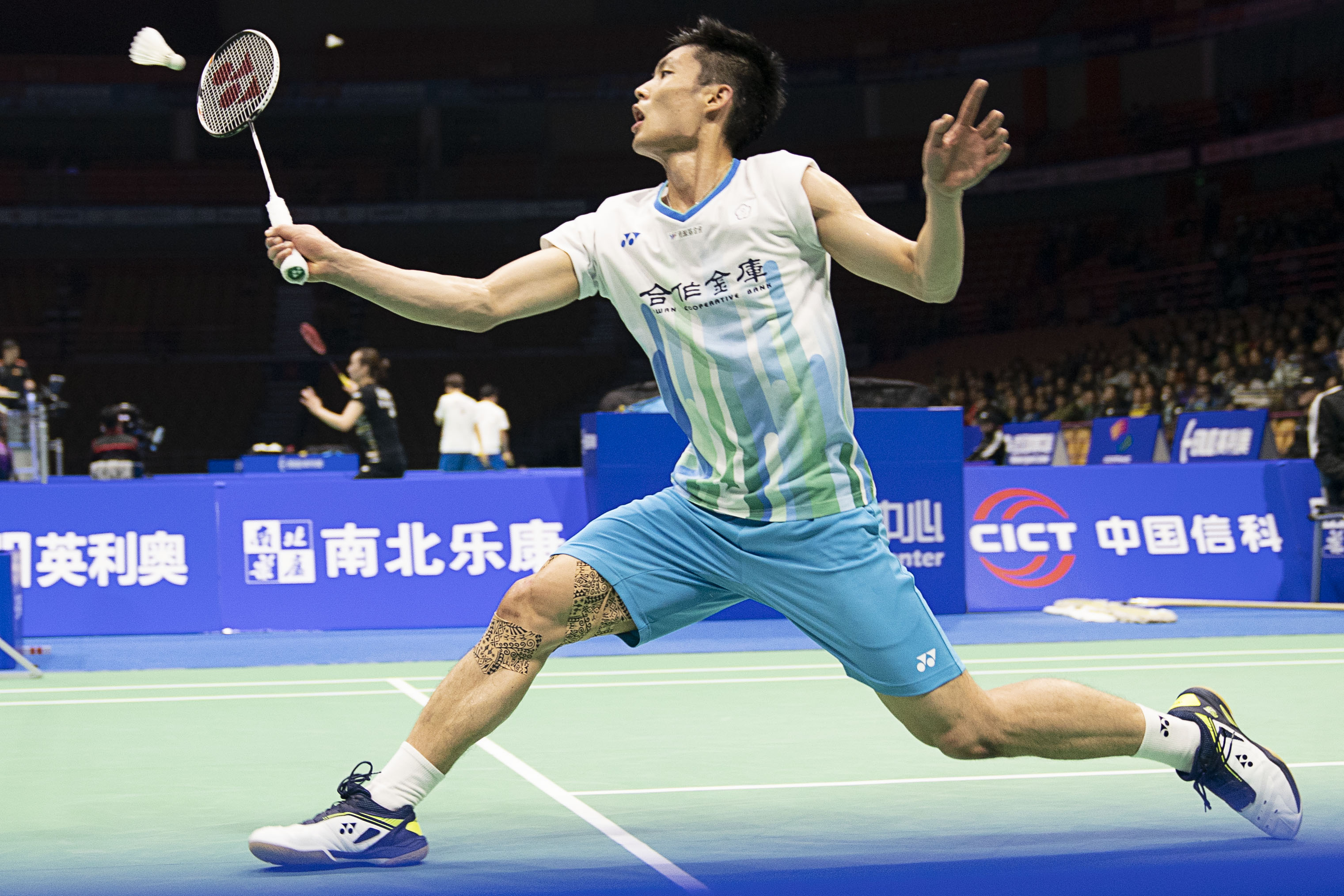 准传球差点 准传球差点