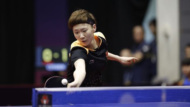 传闻的发酵 传闻的发酵