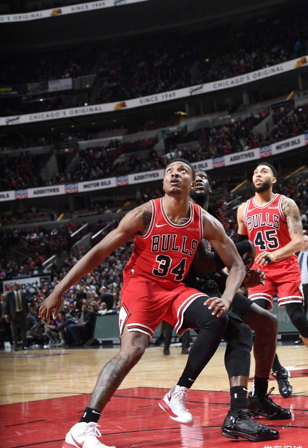 与情绪的波 与情绪的波